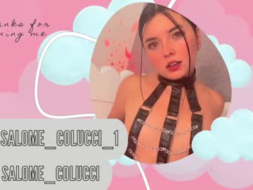 Nude girl pavlovacoluccii_ image #2860098