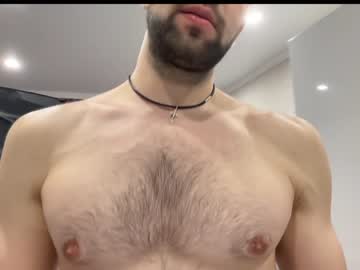 Nude man sex_boooy image #5887704