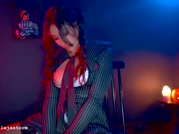 Nude girl alejastorm image #356318