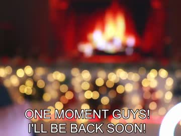 Nude girl pinkncrazy image #3384801