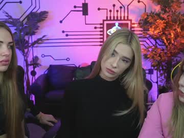 Nude couple anabel054 image #2956713