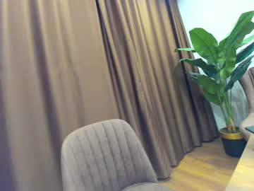 Nude girl ehotlovea image #3834299