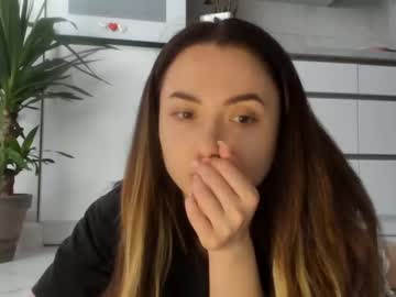 Nude girl meryfoxxx image #2125711