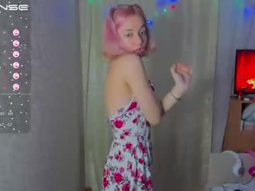 Nude girl molly__sui image #3515339