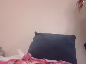 Nude girl novemberbabymonster image #1363866