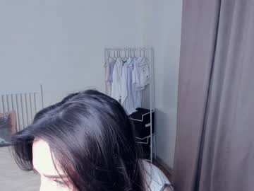 Nude girl alice_caprrice image #4847931