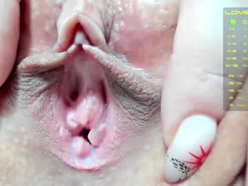 Nude girl _witch__ image #1888321