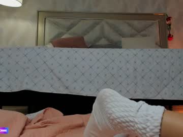 Nude girl aurora_bunnie image #5901722