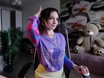 Nude girl jennycutey image #4306878