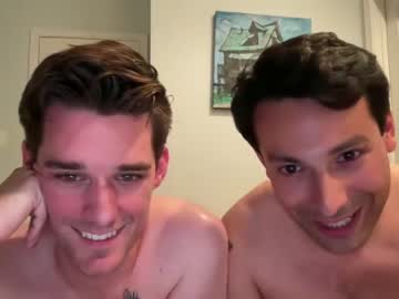 Nude man plentyofotters image #4665499