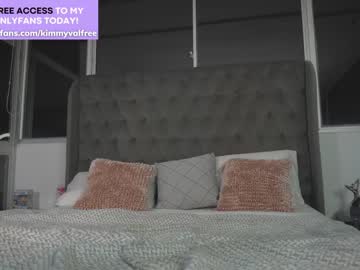 Nude girl venezolanacute image #5431441