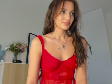 Nude girl xxx_leila image #5727048