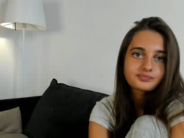 Nude girl czamabech image #6678137