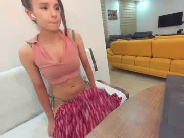 Nude girl ehotlovea image #2574619