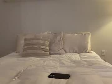 Nude man entreporneur image #4506232