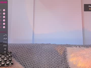 Nude girl iminako image #4573881