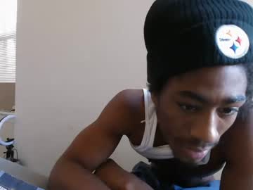 mrlongnstrongg nude cam