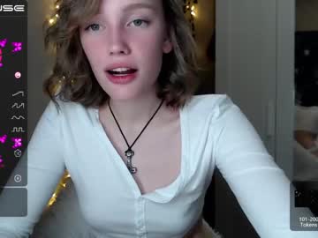 Nude girl marie_blue1 image #1962704