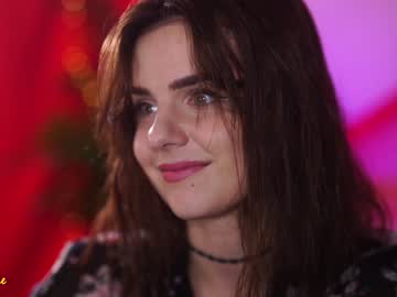 Nude girl excitease image #2791654