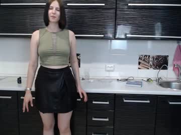 Nude girl renae_tom image #4597850