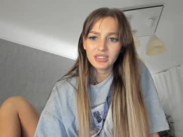 Nude girl xxx_leila image #2579044