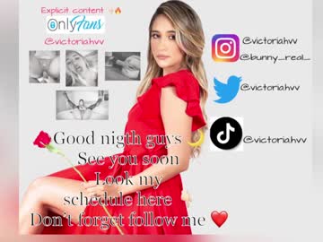 Nude girl amelie_bunny_real image #2725317