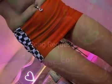 Nude girl amyvalentine image #227034