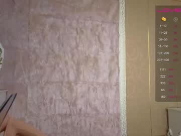 Nude girl welcome2pleasureland image #4956581