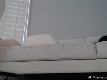 Nude girl blonde_riderxxx image #4019137