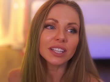 Nude girl eva_fashionista image #6407579