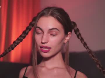 Nude girl hoolybunny image #5177229