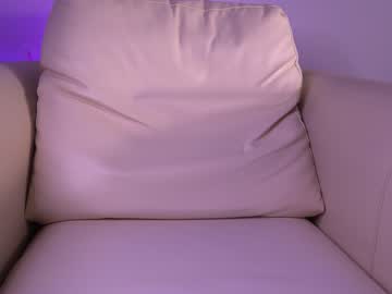 Nude girl princessasiana image #2019418