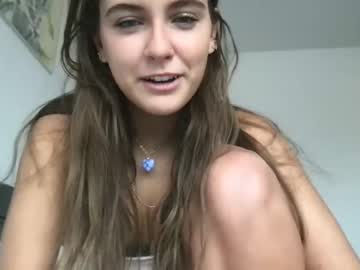 Nude couple emma_walkerx image #6299738