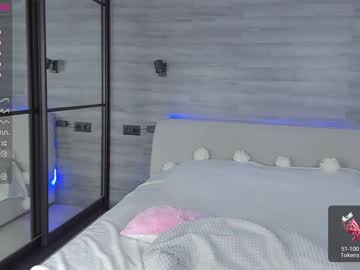 Nude couple honeymoon1100 image #4856950