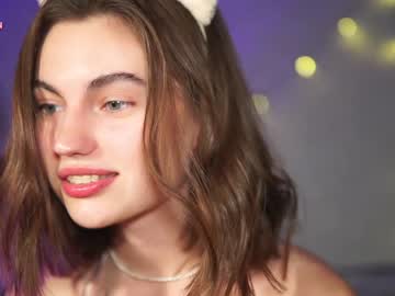 Nude girl hoolybunny image #6297158