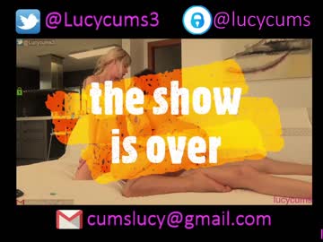 Nude couple lucycums image #2234151