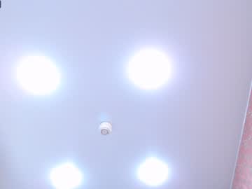 Nude girl missxxxl image #5297204