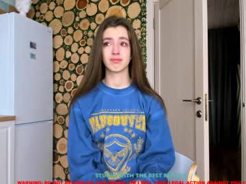 Nude girl coy_amina image #1262329