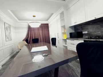 Nude girl ehotlovea image #1089742