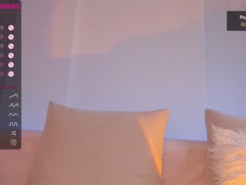 Nude girl iminako image #4460279