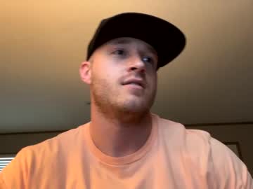 Nude man scsingledaddy image #791491