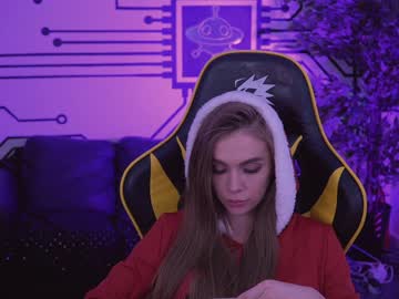 Nude couple anabel054 image #3115787