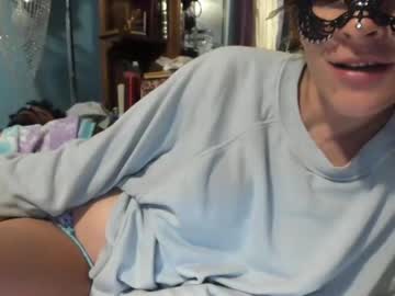 Nude girl preggypops image #5107422