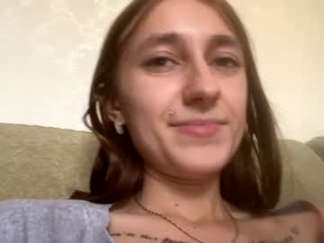 Nude couple viktoria9898 image #5964157