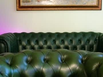 Nude girl _demi_dee_ image #4037482