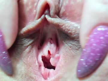 Nude girl _witch__ image #2805335