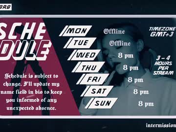 Nude girl allotropp image #3354860