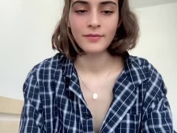 Nude girl crown_of_vice01 image #4680533