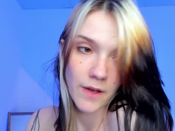 Nude girl ray_fostter image #6077195