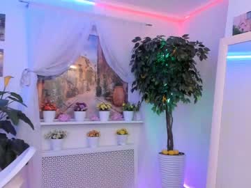 Nude girl willa_wilkins_ image #1435190